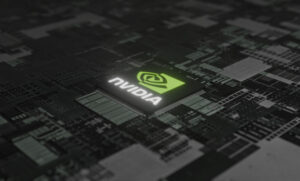 错误的 Nvidia 错误补丁使 AI 容器面临风险