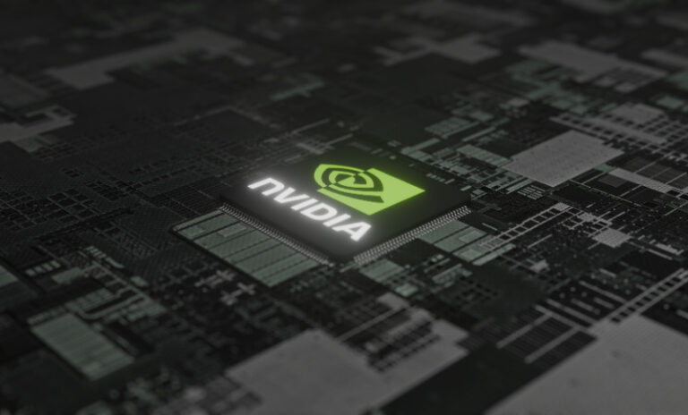 错误的 Nvidia 错误补丁使 AI 容器面临风险