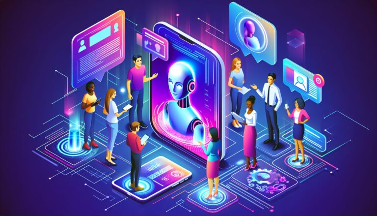 OpenAI 推出 ChatGPT 功能来个性化聊天