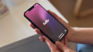 iOS 18.4 错误似乎正在为某些用户复活僵尸应用程序
