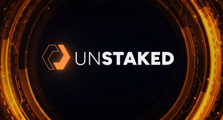 SHIB 的 7,220% 预测，LINK 鲸鱼恐慌;但 Unstaked Token 是下一个在 4 月份爆炸的加密货币，价格为 0.0065 美元