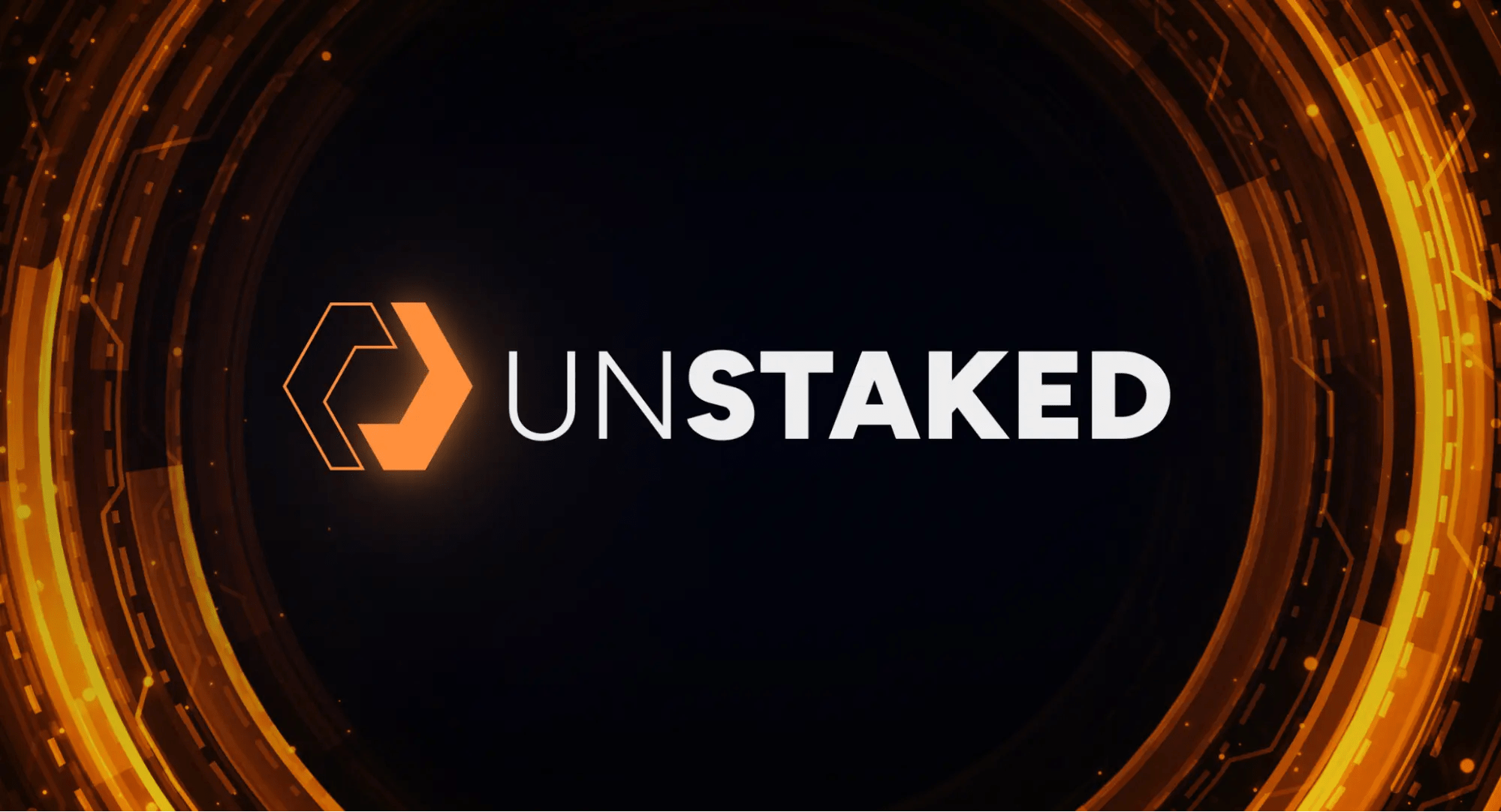 SHIB 的 7,220% 预测，LINK 鲸鱼恐慌;但 Unstaked Token 是下一个在 4 月份爆炸的加密货币，价格为 0.0065 美元