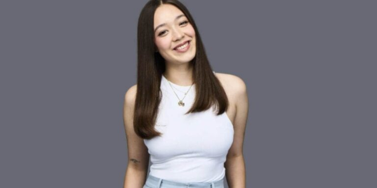 澳大利亚广播电台在被发现之前使用了 AI DJ 数月