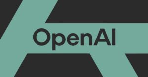 OpenAI 任命新的非营利组织“顾问”