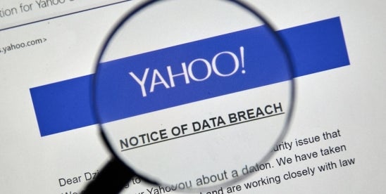 Yahoo ConnectID 因涉嫌窃听违规而面临电子邮件地址跟踪的集体诉讼