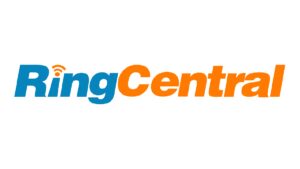 RingCentral 视频