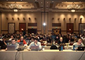 AI Jam Session 联合科学家，利用前沿模型应对科学挑战