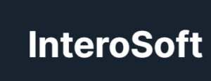 InteroSoft 如何通过 24/7 全天候 AI 监控保护英国加密投资组合