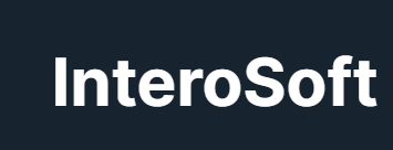 InteroSoft 如何通过 24/7 全天候 AI 监控保护英国加密投资组合