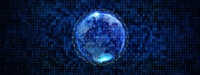 人工智能、新兴技术可能有助于改善全球安全：部长