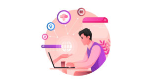 JuicyChat.AI 推出 NSFW AI Image Generator 以增强对话体验