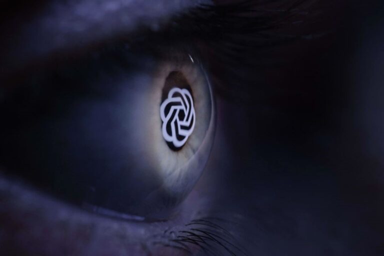 ChatGPT 用户现在可以使用 AI 机器人购物，因为 OpenAI 正在挑战亚马逊