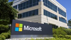 Microsoft 为发现 AI 安全问题支付了一些巨额奖励