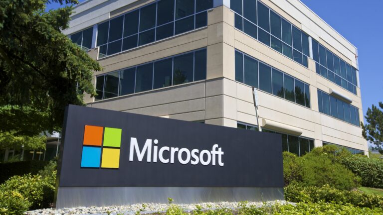 Microsoft 为发现 AI 安全问题支付了一些巨额奖励
