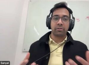 想要正确使用 AI 代理？首先获取实时评估指标