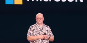Microsoft 首席技术官表示，产品经理在培训 AI 代理方面发挥着关键作用