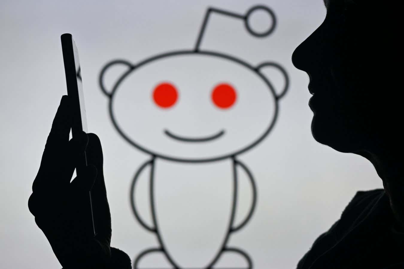 Reddit 用户在未经同意的情况下接受了 AI 驱动的实验