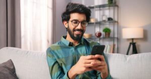 AI 改变人际关系的 5 种方式