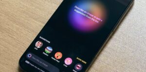 iOS 18.5 发布日期：何时期待 Apple 的下一次 iPhone 更新