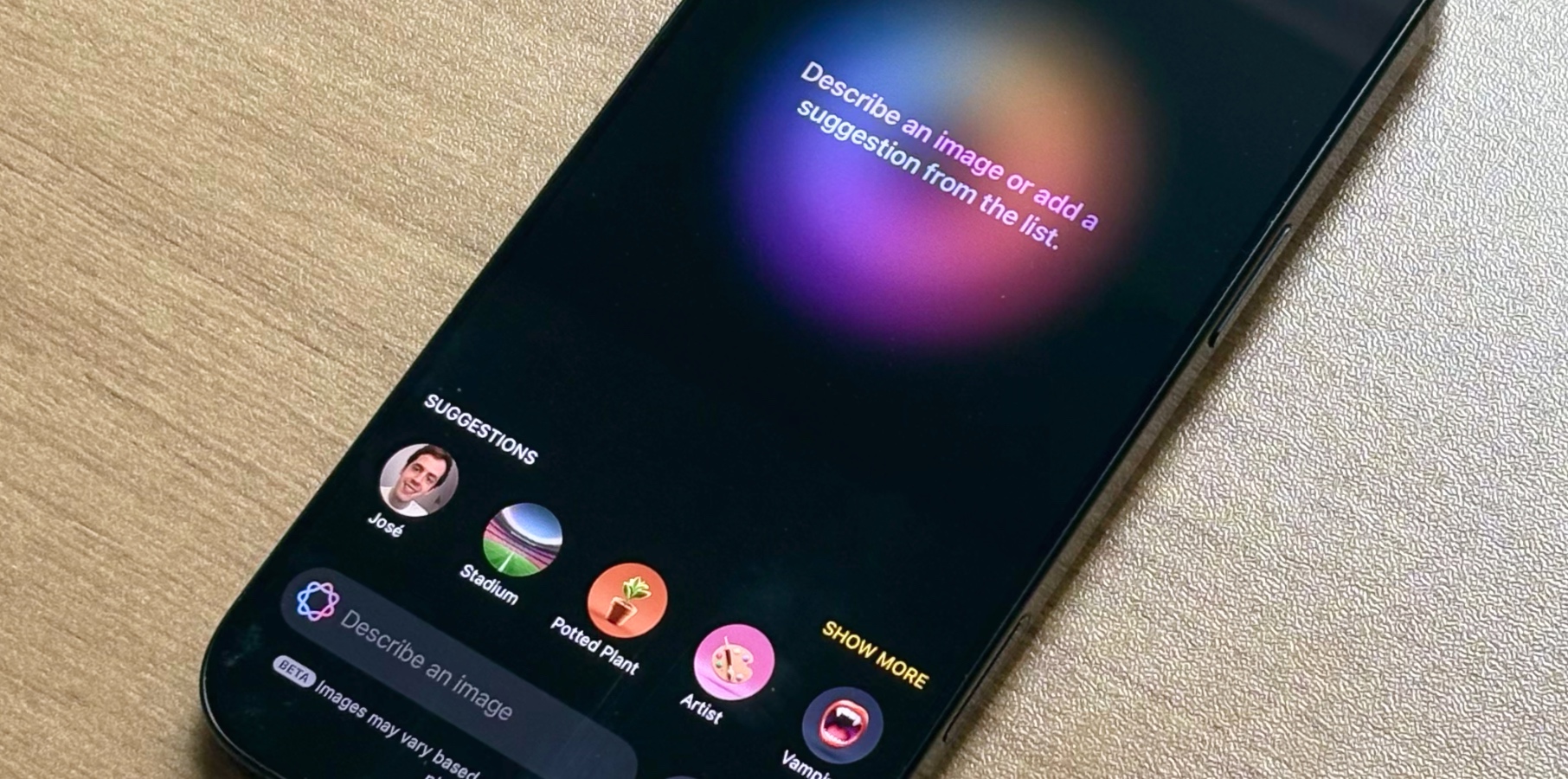 iOS 18.5 发布日期：何时期待 Apple 的下一次 iPhone 更新