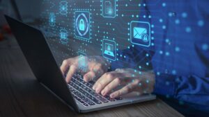 我以测试 AI 为生，这是我永远不会告诉 ChatGPT 的 7 件事——这就是原因