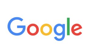 报告：AI 帮助在攻击之前阻止数十亿个有害广告