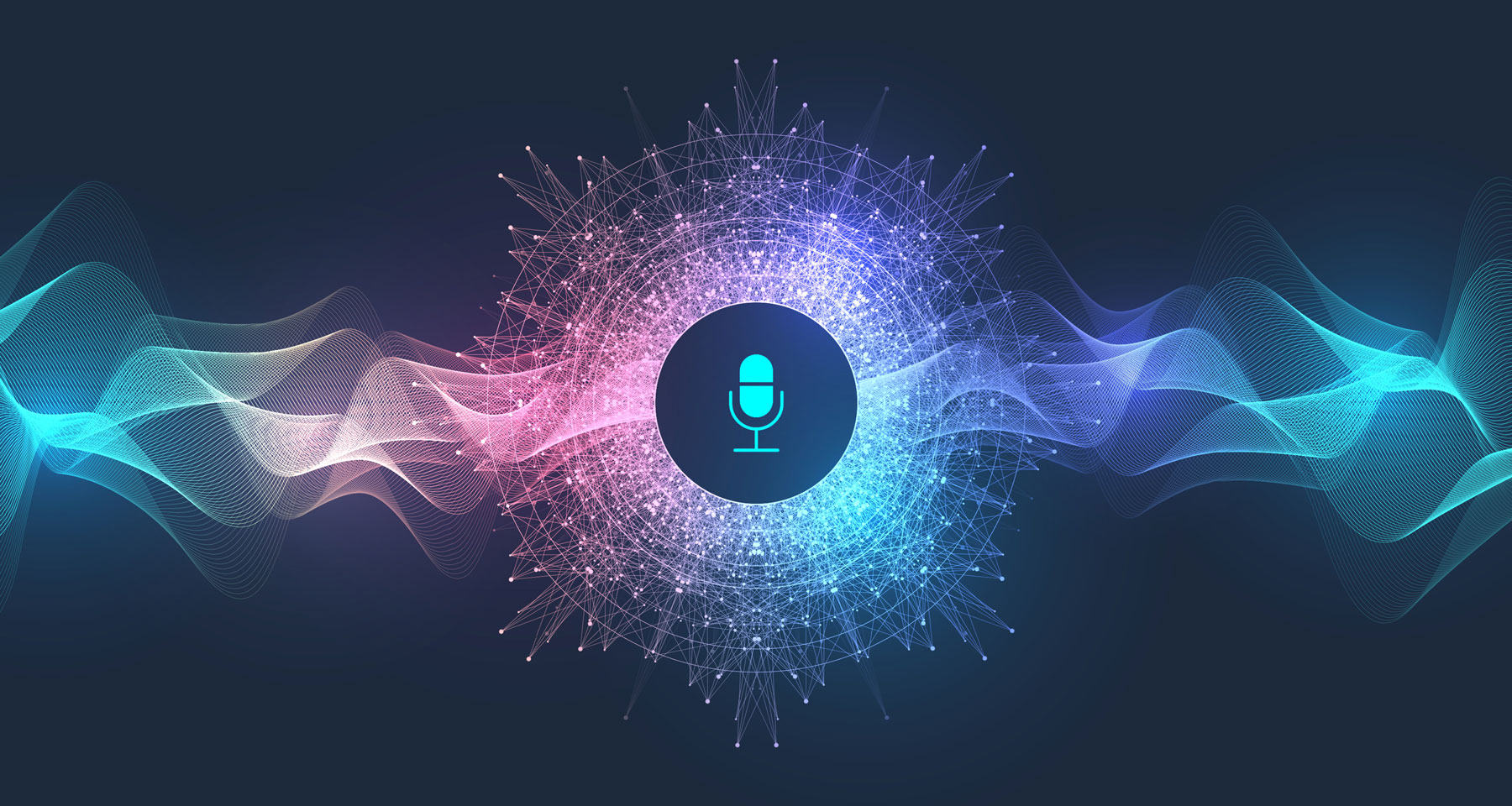 AI 语音产品正在迅速改进，新闻公司必须跟上