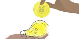 北京知识产权法院：人工智能模型可以受反不正当竞争法保护，而不是受著作权法保护