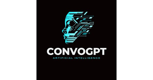CONVO GPT 的 AI 员工“Sara”取得了突破性成果：早期采用者报告销售效率提高了 300%