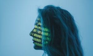 调查显示，专家可能对人工智能持积极态度，但对公众持不乐观态度