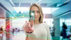我正在尝试这 6 个新的 Google AI 功能来制定暑假旅行计划