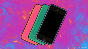 苹果应该制造像 iPhone 5c 这样的新塑料 iPhone 的 4 个理由