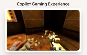 “雷神之锤 II”评论（Microsoft AI Co-Pilot 版）：现代悲剧