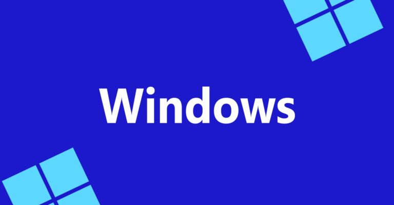 Windows 11 测试任务栏图标,这些图标可以像在 Mac 上一样放大和缩小