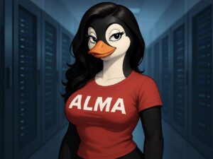 AlmaLinux 9.6 Beta 发布：这是 Linux 用户需要了解的内容