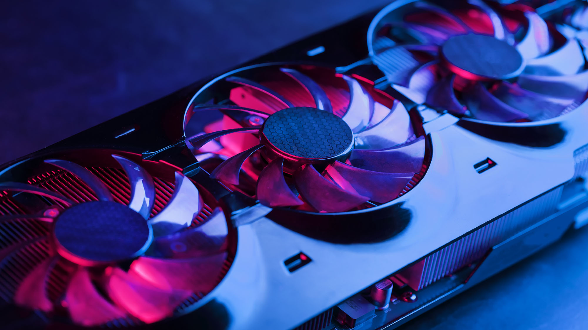 AMD 在廉价 GPU 领域与英特尔和英伟达相抗衡，因为泄露的 Radeon RX 9060 XT 规格和价格显示这是一款可能非常实惠的显卡