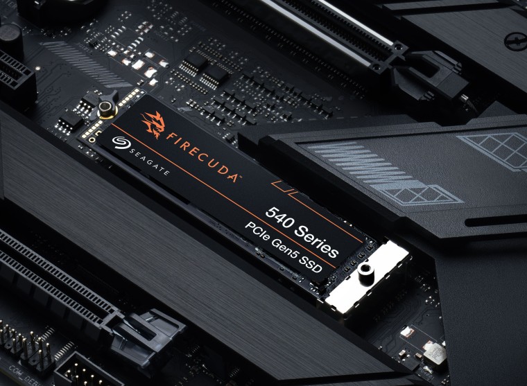 随着数百万台 Windows 10 PC 等待 eWaste 转储，希捷声称 SSD 比 HDD 差得多