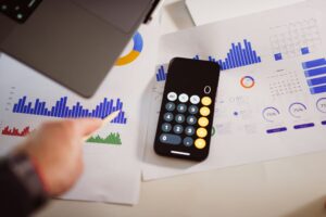 从席位到成功：为 AI 产品构建灵活的 SaaS 定价