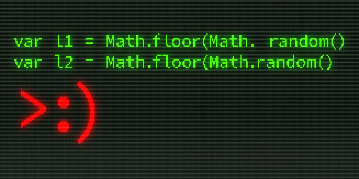 科技面试作弊现象正在飙升。管理者不知道该怎么做。