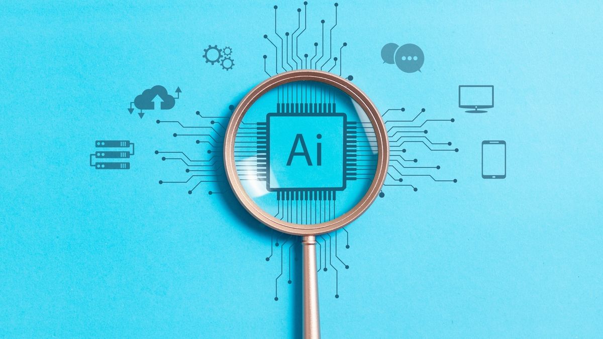 我以测试 AI 为生 — 这是我向所有人推荐的一个工具