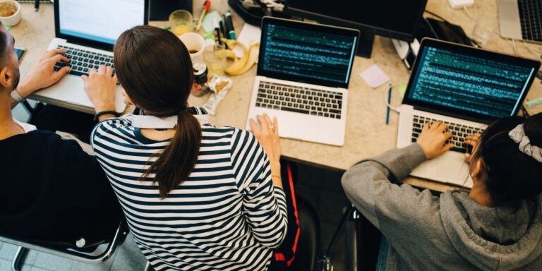 在技术领域找到一份工作很困难，但并非不可能，Microsoft 高级工程师说