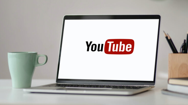 YouTube 正在测试 AI 概览——它可能会改变您找到自己喜欢的视频的方式
