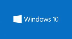 Microsoft 正在删除 Windows 10 中另一个已有多年的功能