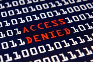 ActiveX 在 Microsoft 365 中默认被阻止，因为远程代码执行很糟糕，好吗？