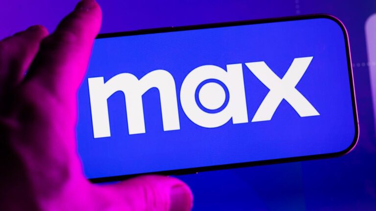 节省 Max：Streaming Deal 降低年度计划的价格