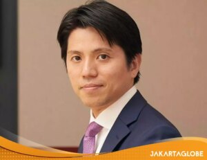 Kearney：印度尼西亚拥有强大的人工智能潜力，但需要更多教育