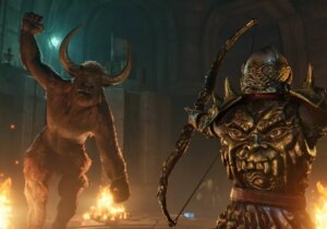 Oblivion Remastered 在没有 Bethesda 帮助的情况下悄悄地保持了 Mod 遗产的活力