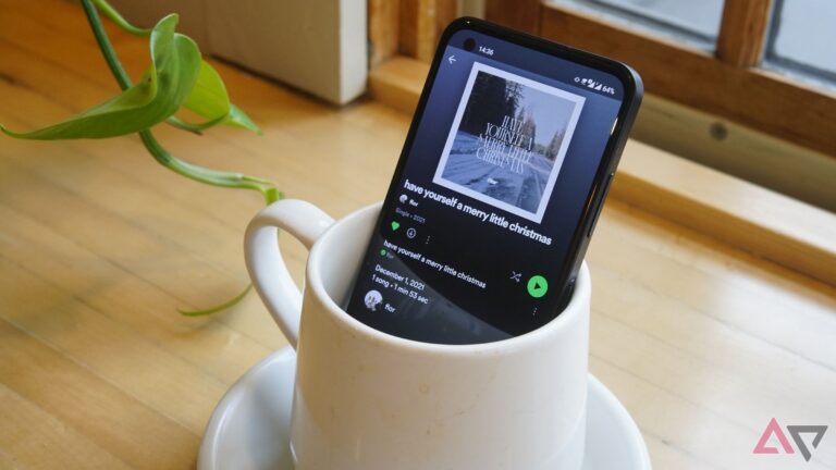 您在 Spotify 上听到的下一个广告可能是 AI 生成的