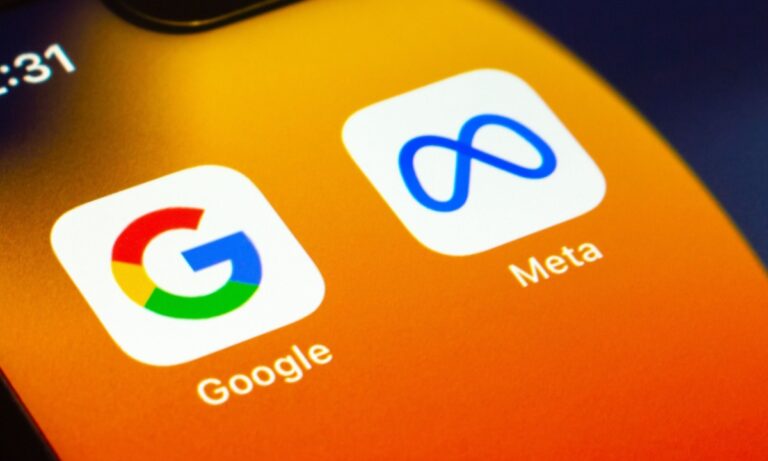 分析师称，Meta 和 Google 的解散可能会刺激新的 AI 创新浪潮
