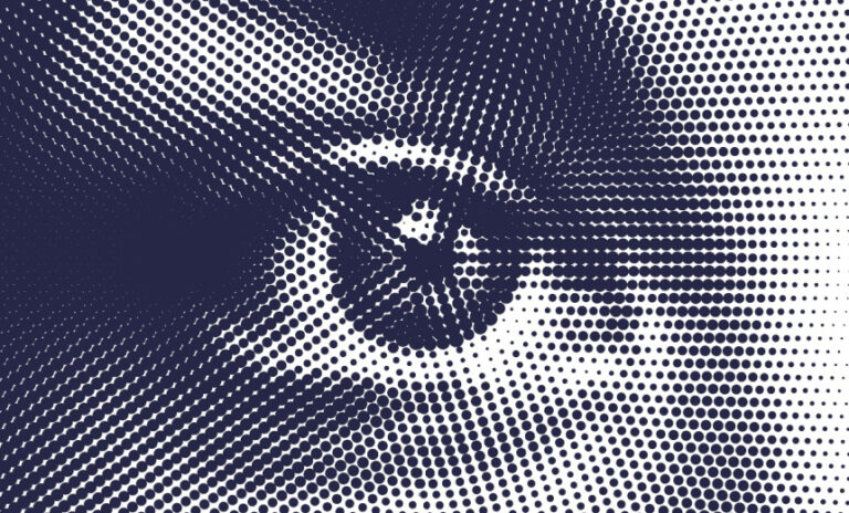 DeepMind 警告 AGI 风险，呼吁采取紧急安全措施